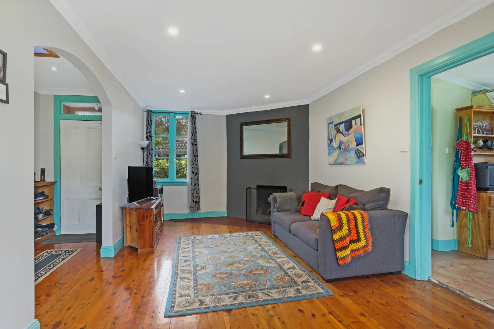 Additional image 17 of 1321 Wilson Drive, Hill Top NSW 2575