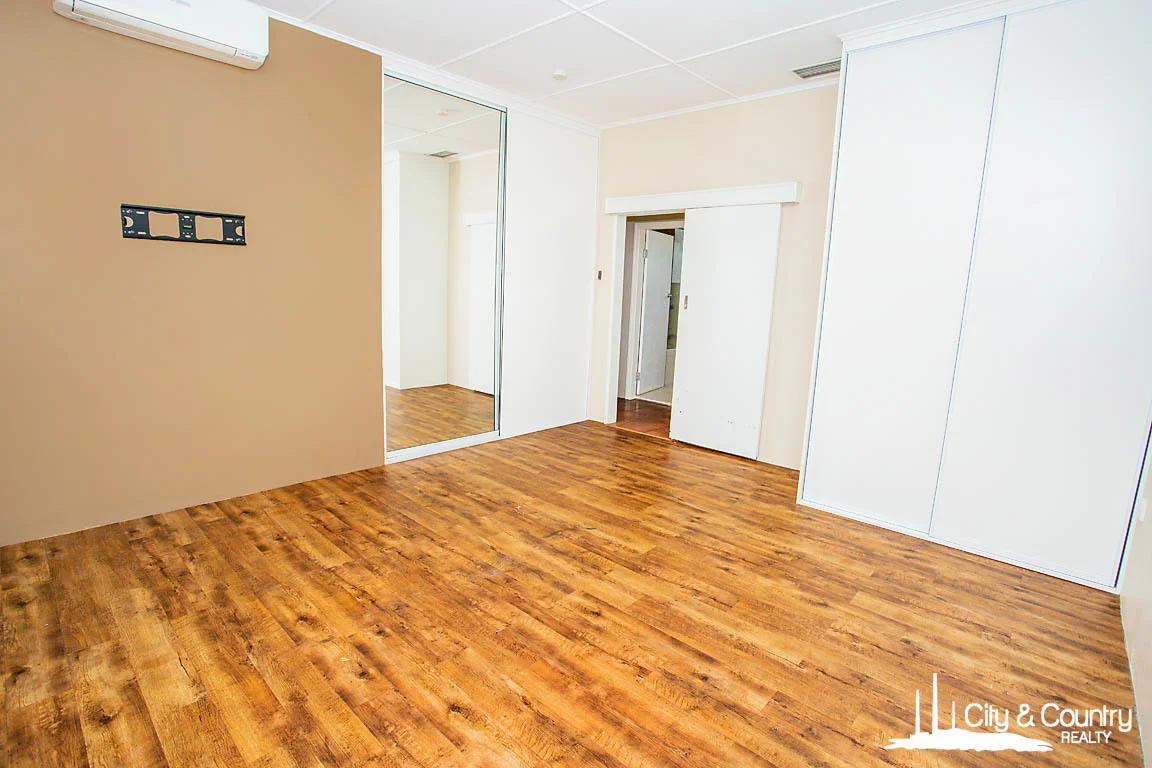 Additional image 17 of 2 Southdown Avenue, Mount Isa QLD 4825