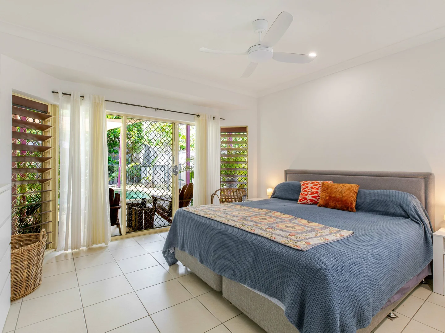 Additional image 5 of 45 Brolga Street, Port Douglas QLD 4877