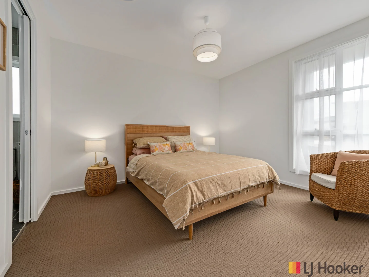 Additional image 15 of 6 Buguri Crescent, Malua Bay NSW 2536