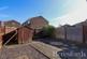 Additional image 13 of Candytuft Road, Chelmsford, CM1