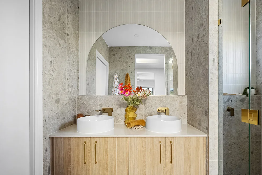 Additional image 7 of Lot 27 Red Gum Drive, Yea VIC 3717