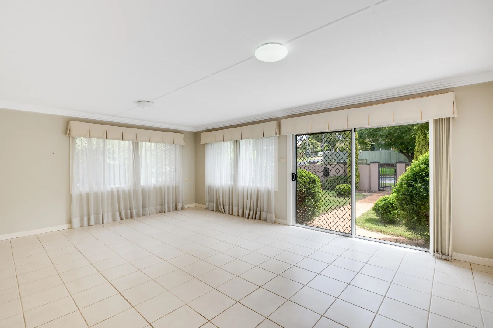 Additional image 7 of 198A West Street, South Toowoomba QLD 4350