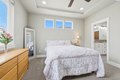 Additional image 16 of 3782 S Taft St, Kennewick, WA, 99338