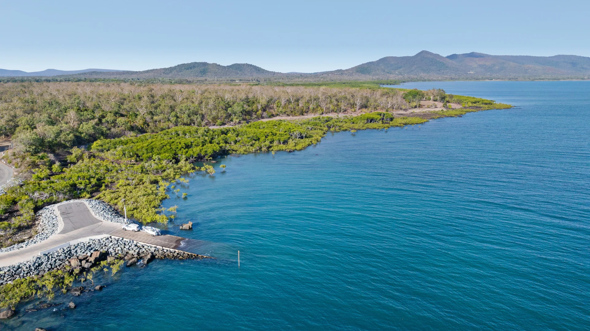 Additional image 27 of 204 Jimmys Rock Road, Whitsundays QLD 4802