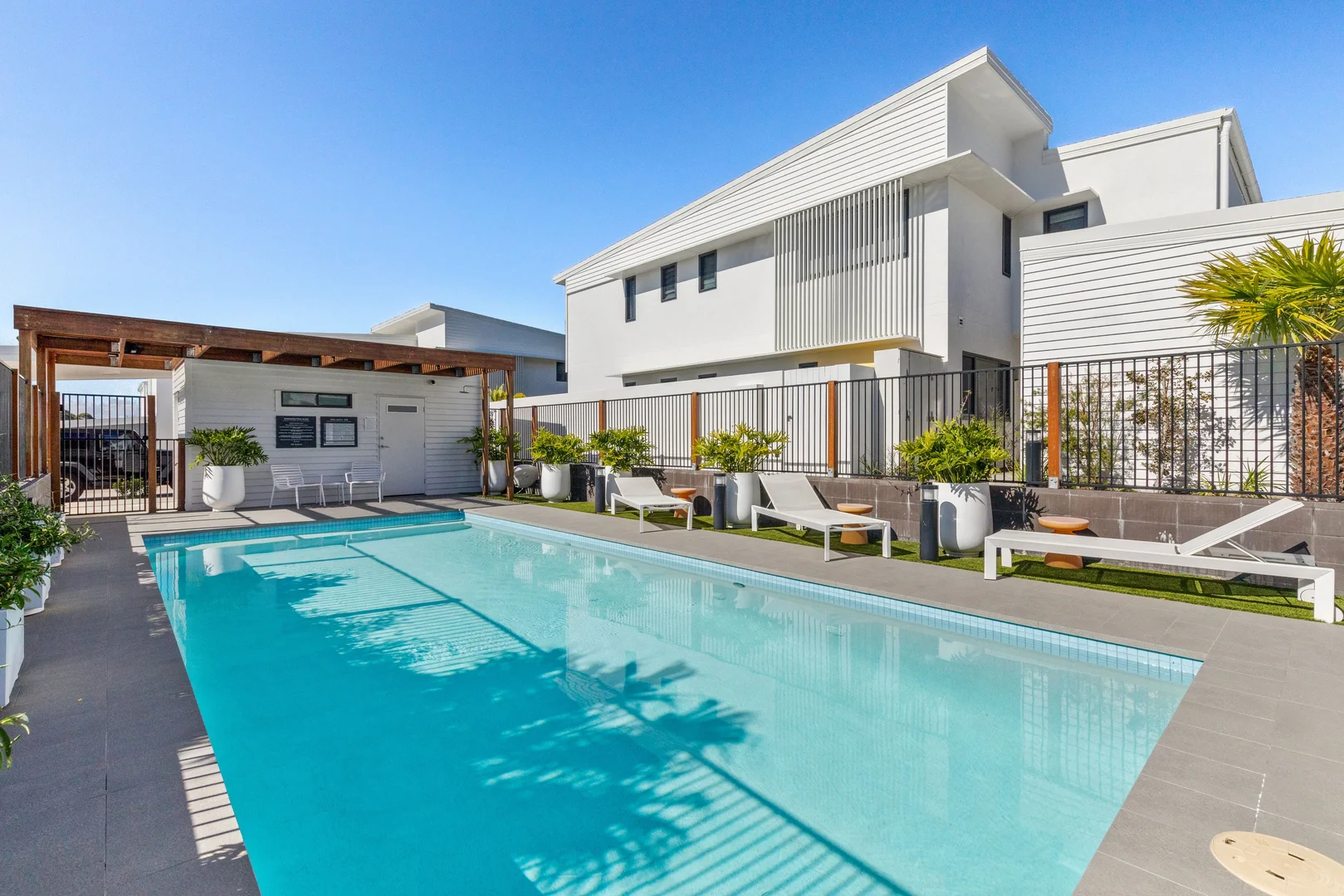 Additional image 14 of 202/13 Sundew Close, Noosaville QLD 4566