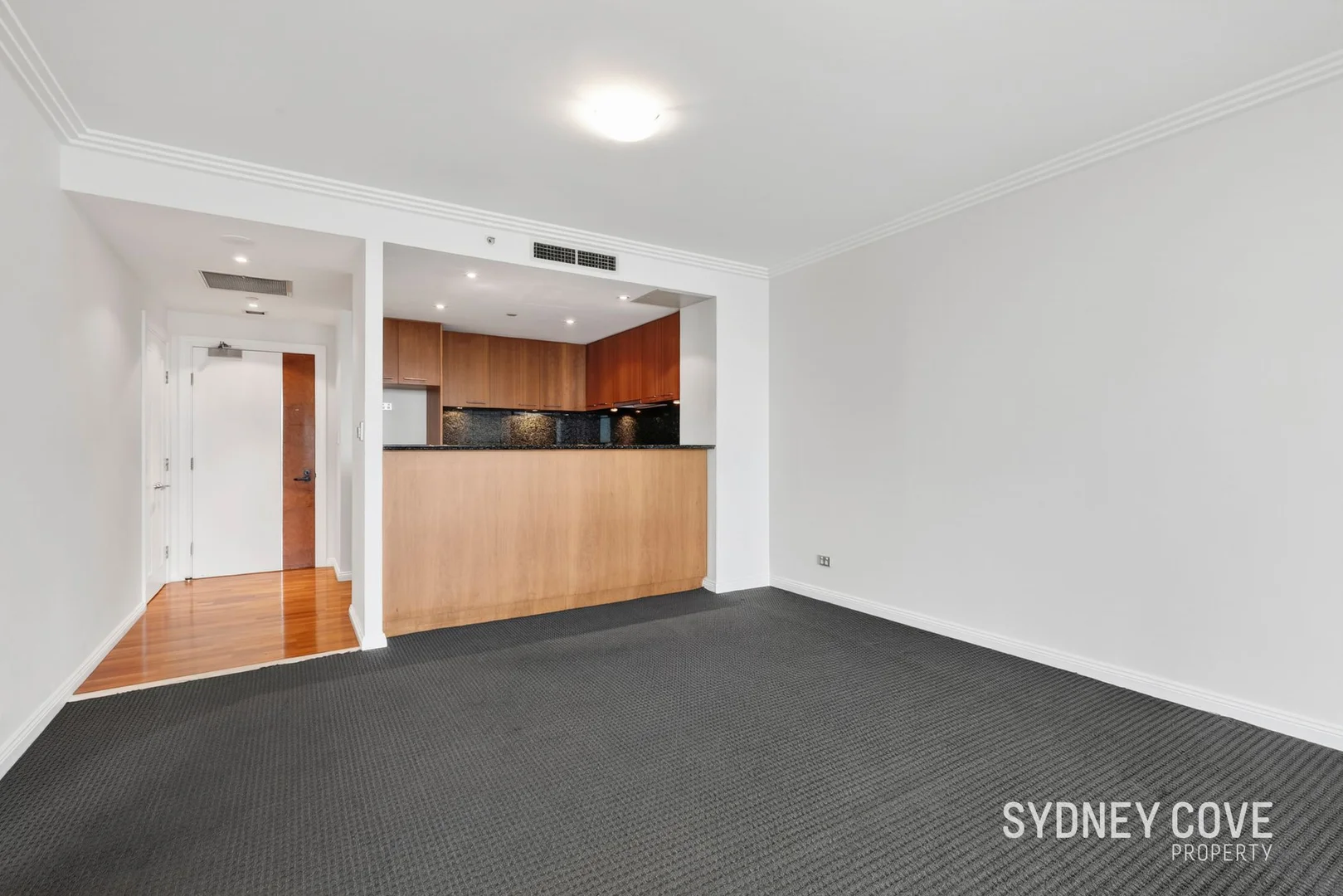 Additional image 3 of 3407/68-70 Market Street, Sydney NSW 2000