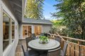 Additional image 27 of 16 Iron Springs Rd, Fairfax, CA, 94930
