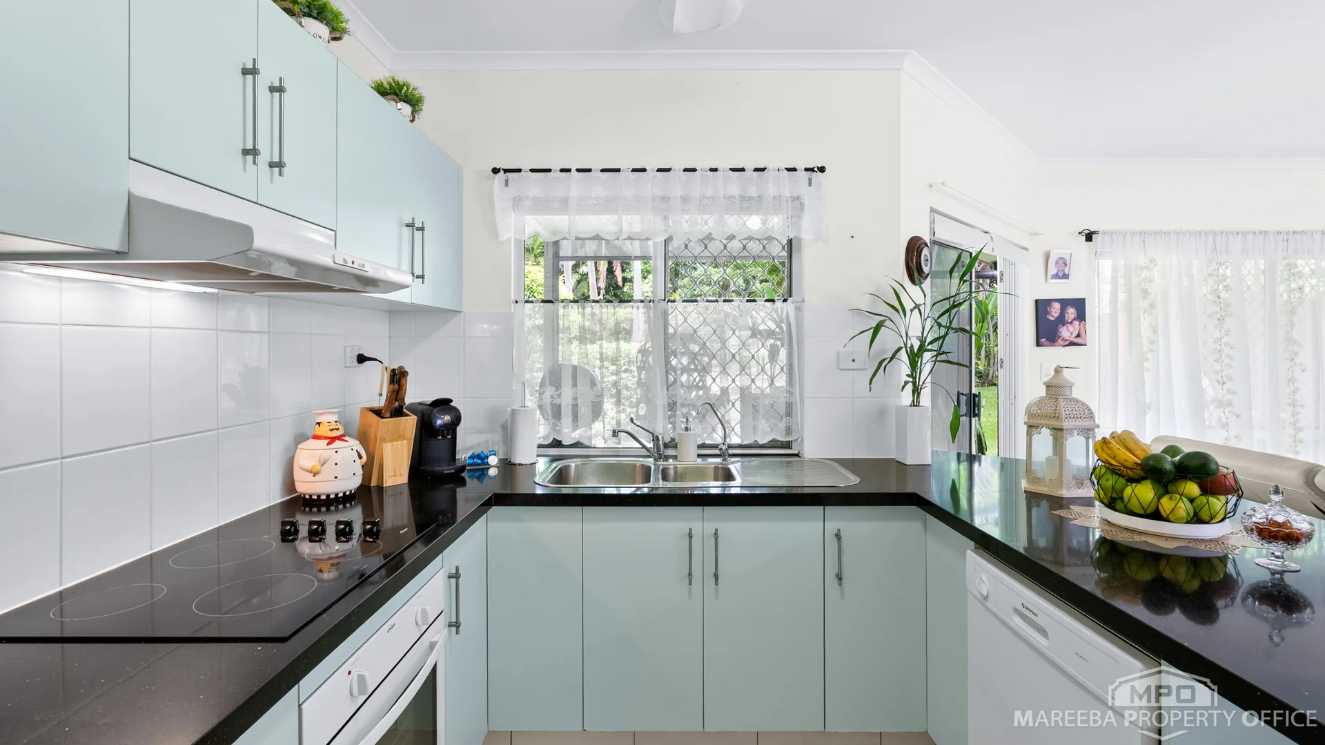 Additional image 8 of 58/101-109 Callum Street, Mooroobool QLD 4870