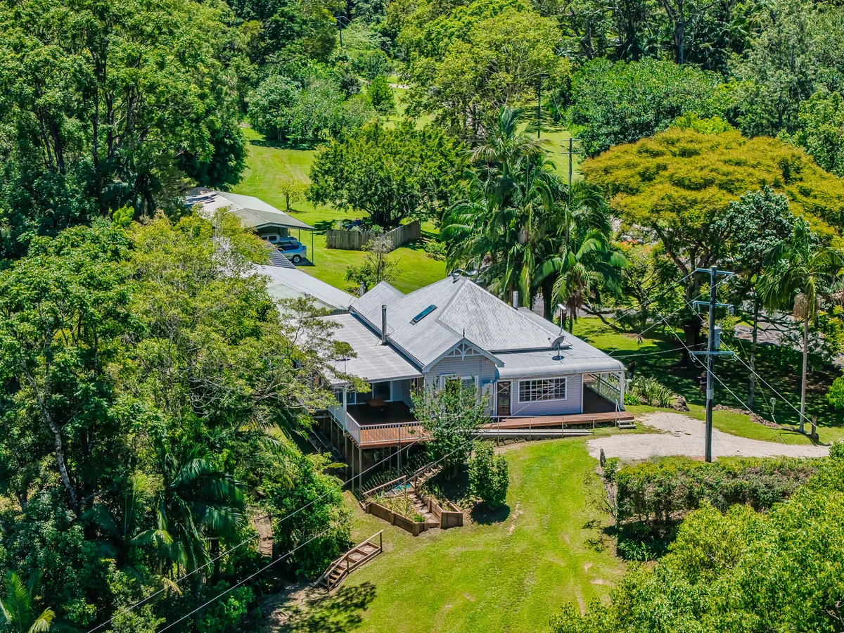 Additional image 11 of 837 Nobbys Creek Road, Nobbys Creek NSW 2484