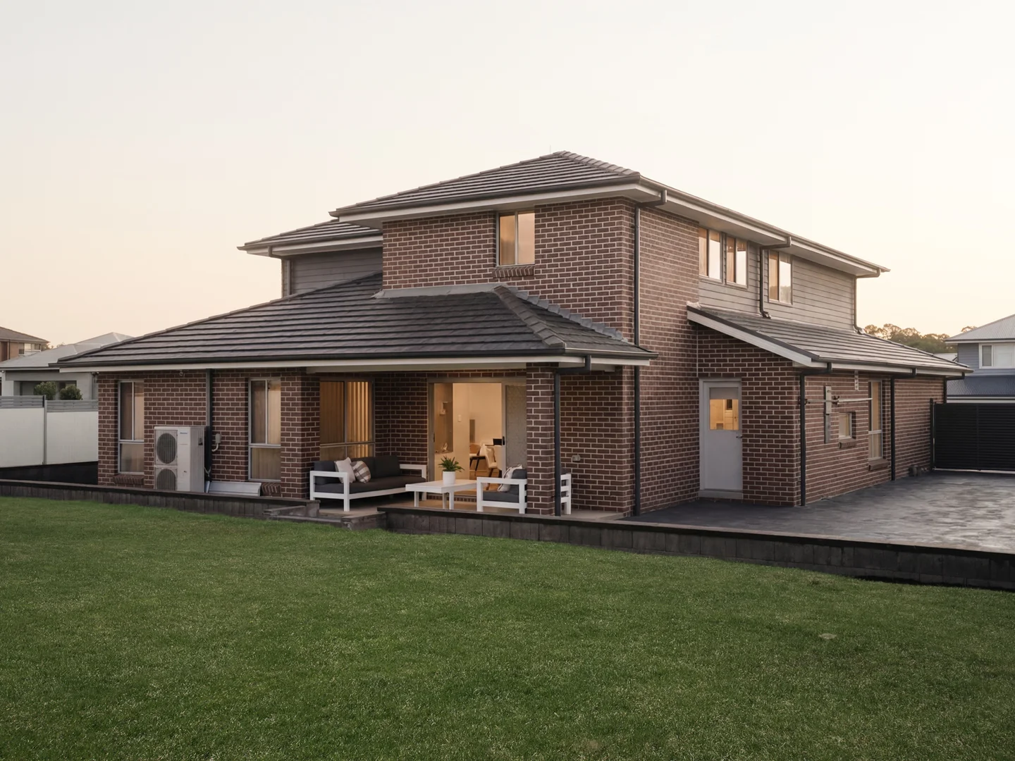 Additional image 16 of 20 Chamberlain Way, Harrington Park NSW 2567