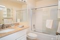 Additional image 21 of 80 Cascade Pl Unit 29, Port Ludlow, WA, 98365