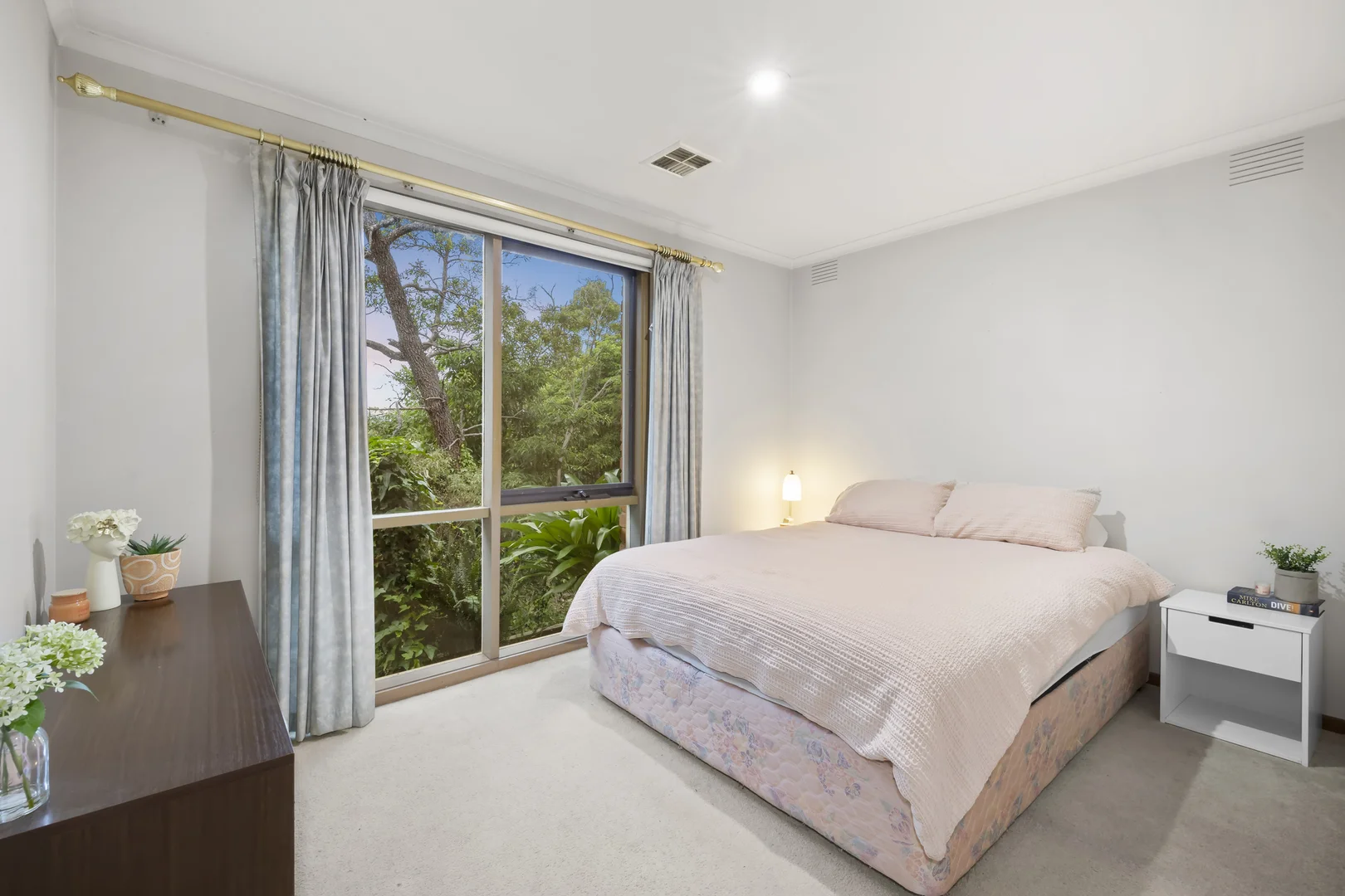 Additional image 10 of 11 Jumping Creek Road, Wonga Park VIC 3115