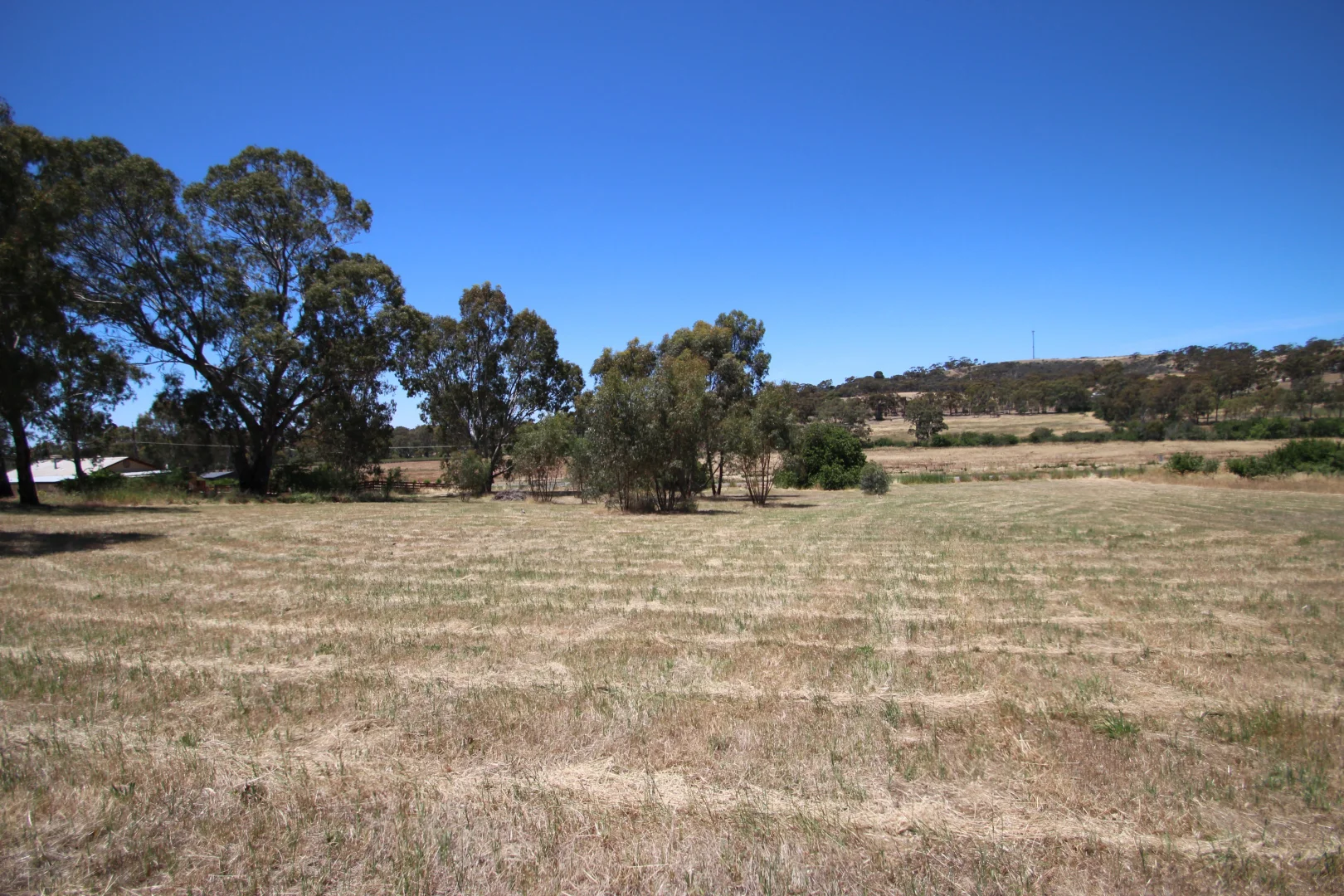 Additional image 7 of Lt 119/120 St Georges Terrace, Armagh SA 5453