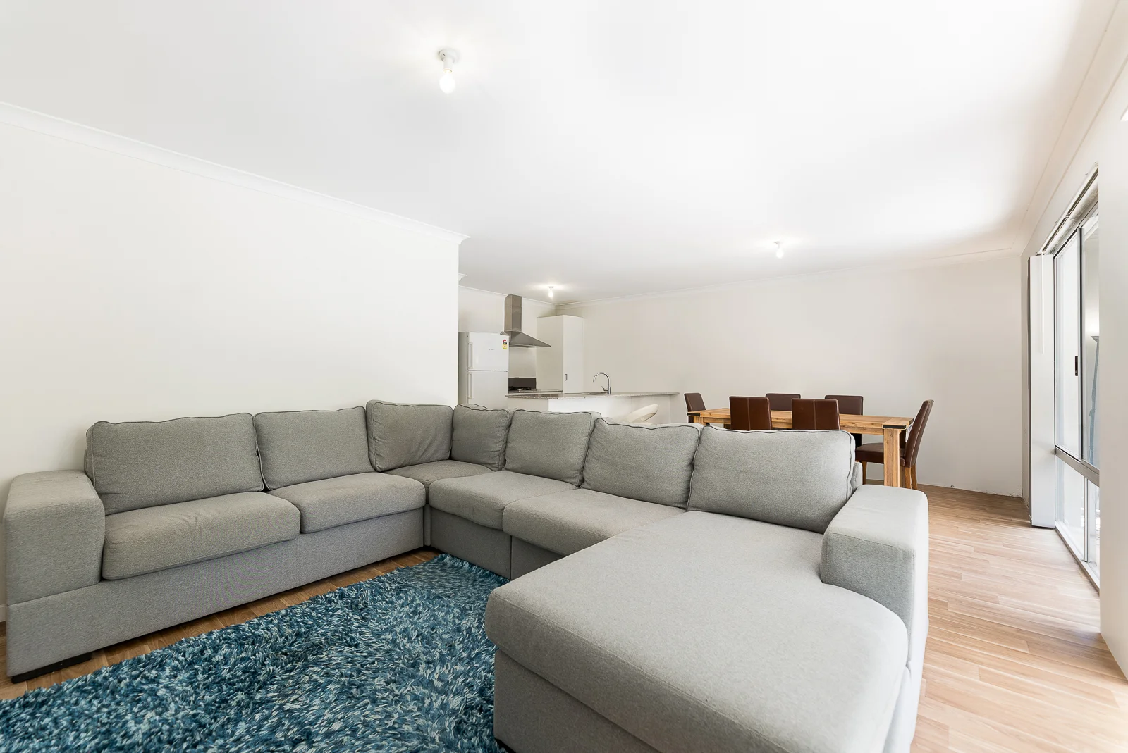 Additional image 7 of 35 Nicklup Street, Harrisdale WA 6112