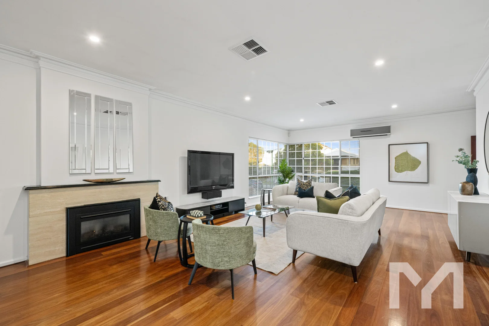 Additional image 8 of 9 Linton Road, Attadale WA 6156