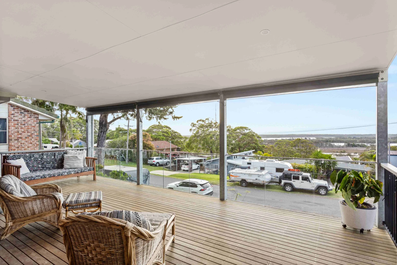 Additional image 6 of 16 OCEAN STREET, South West Rocks NSW 2431