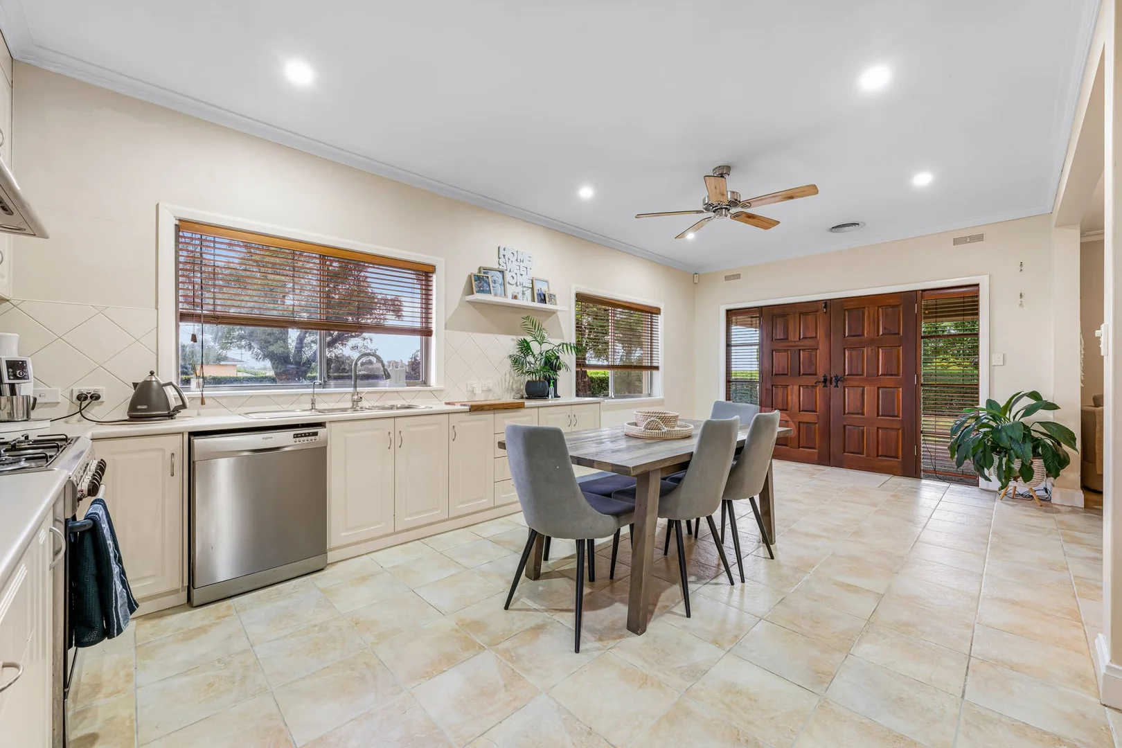 Additional image 10 of 426 Seventeenth Street, Mildura VIC 3500