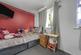 Additional image 8 of Richens Close, Hounslow