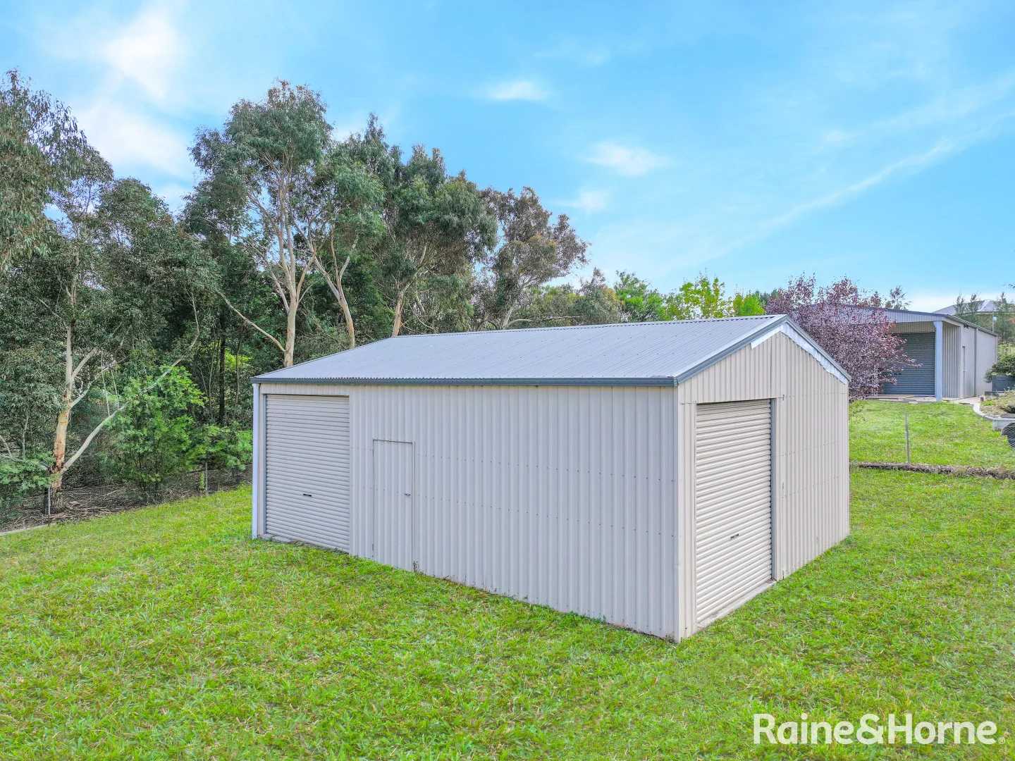 Additional image 31 of 86 Blue Ridge Drive, White Rock NSW 2795