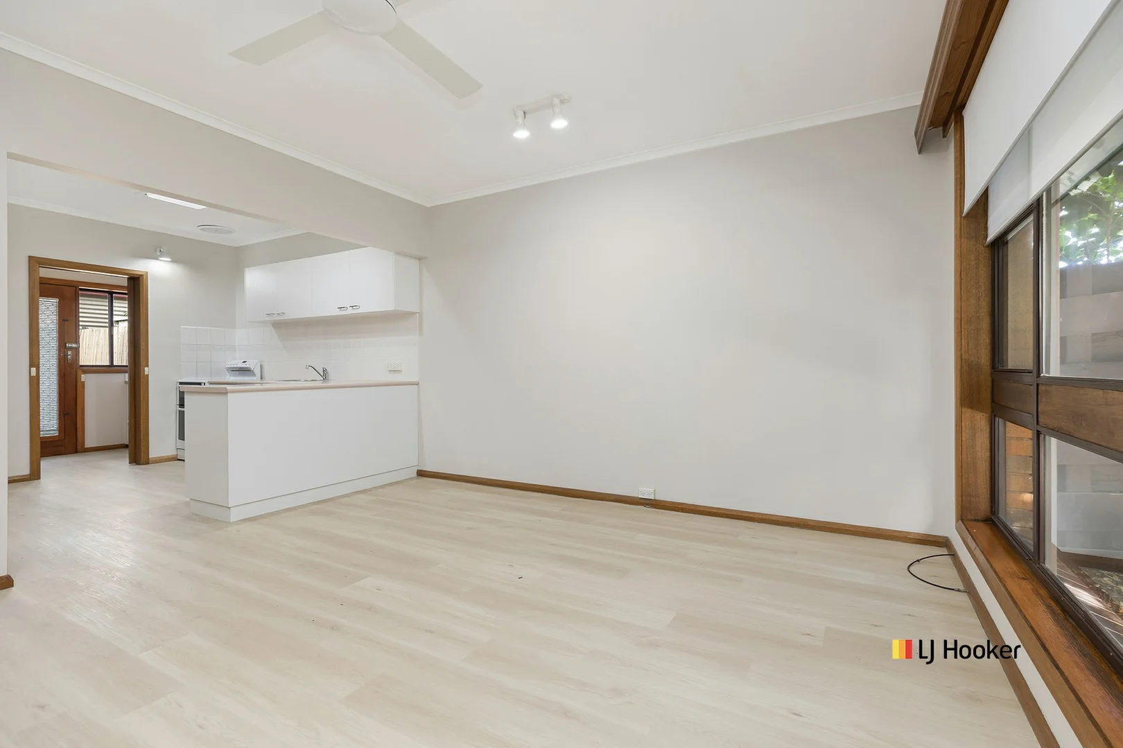 Additional image 6 of 4/340 High Street, Echuca VIC 3564