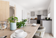 Additional image 2 of Plot 406, Hackness at The Greenways, Rawcliffe Roa , Goole  DN14