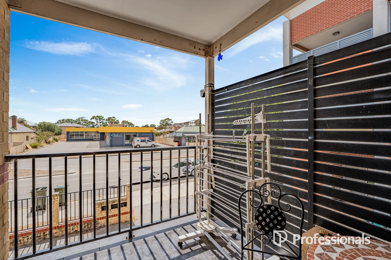 Additional image 21 of 136A Morrison Road, Midland WA 6056