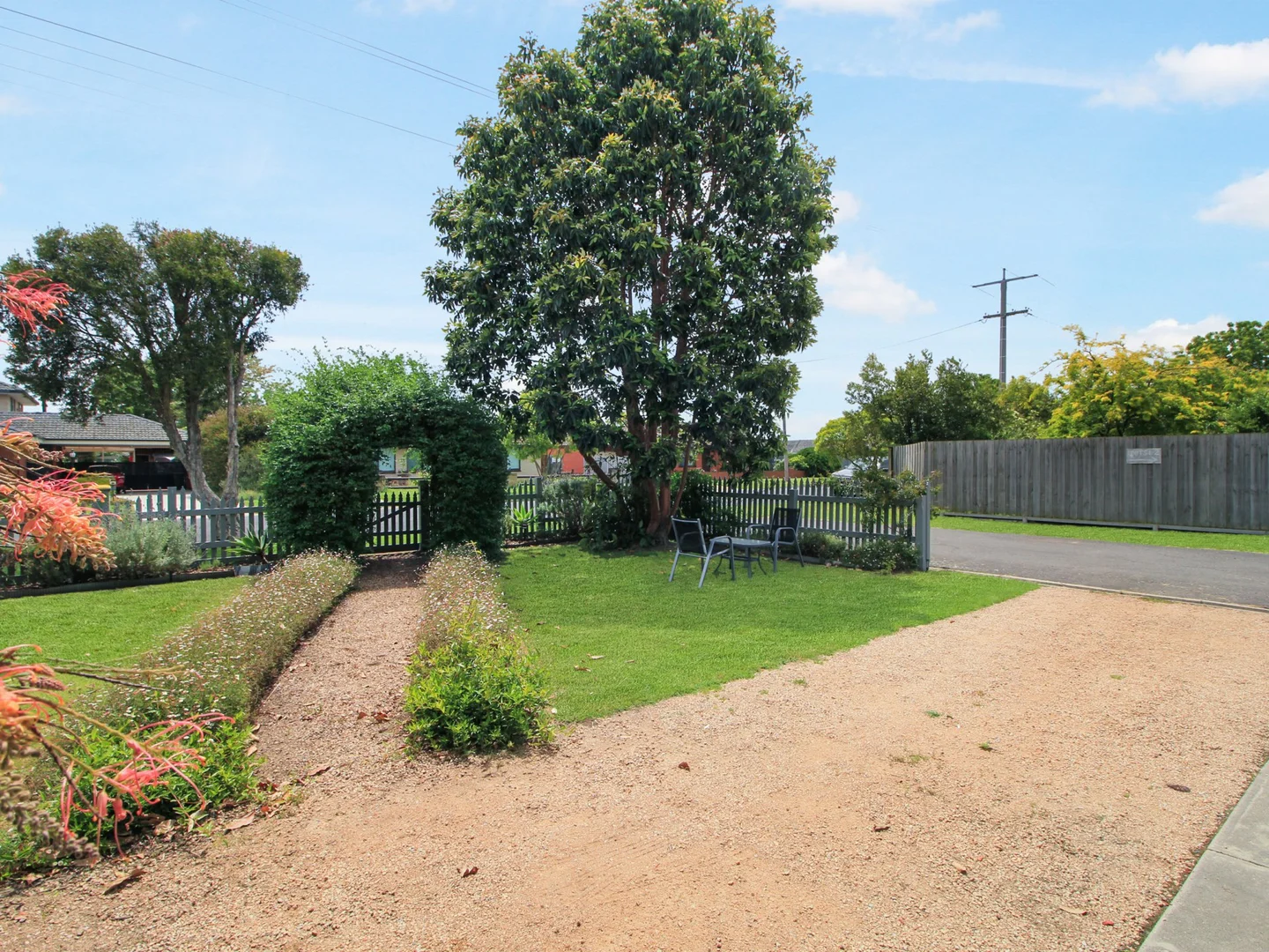 Additional image 18 of 41 Macrae Street, East Bairnsdale VIC 3875