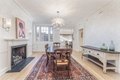 Additional image 14 of 62 Beacon St Apt 3, Boston, MA, 02108