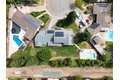 Additional image 45 of 3038 Top Hand Ct, Chico, CA, 95973