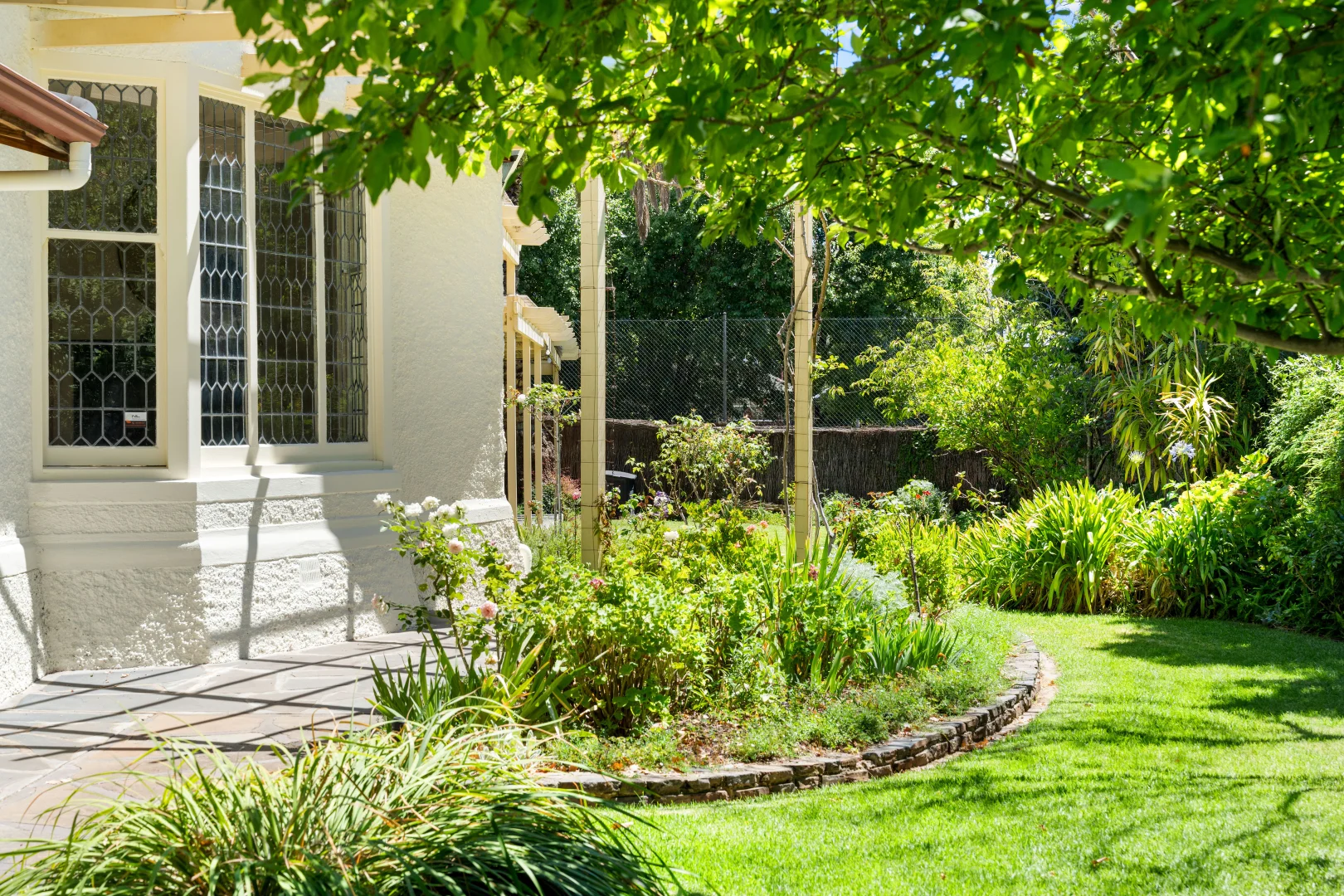 Additional image 11 of 8 Bellevue Place, Unley Park SA 5061