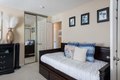 Additional image 8 of 31200 Landau Blvd Apt 2204, Cathedral City, CA, 92234