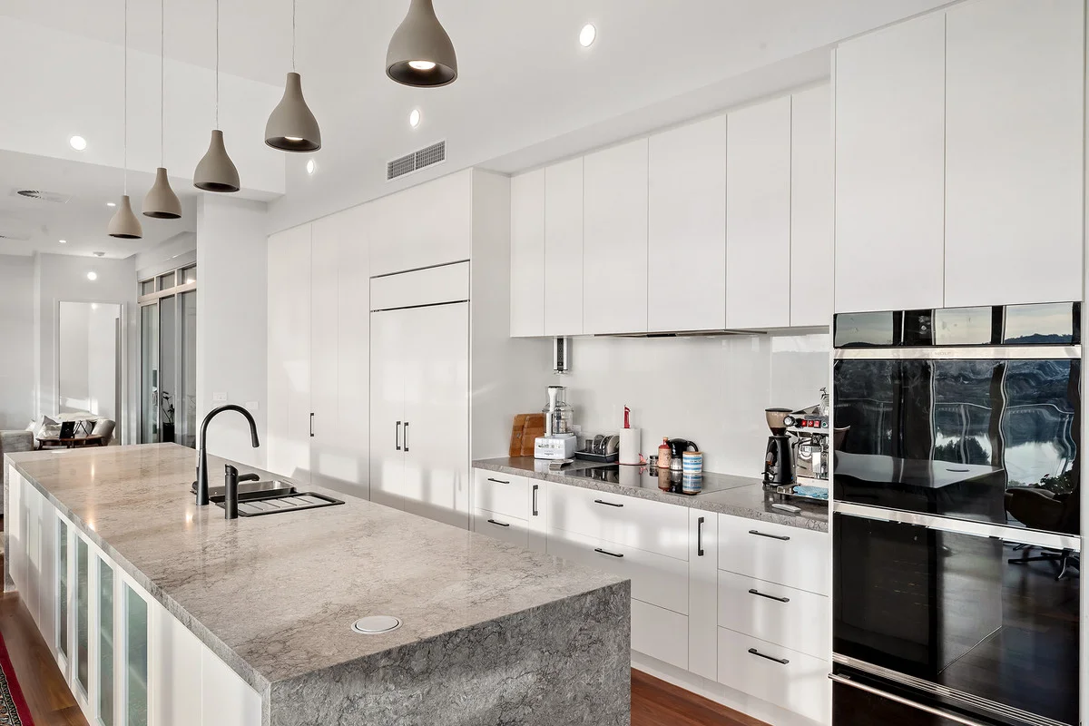 Additional image 11 of 1305 'Lumi'/102 Swain Street, Gungahlin ACT 2912