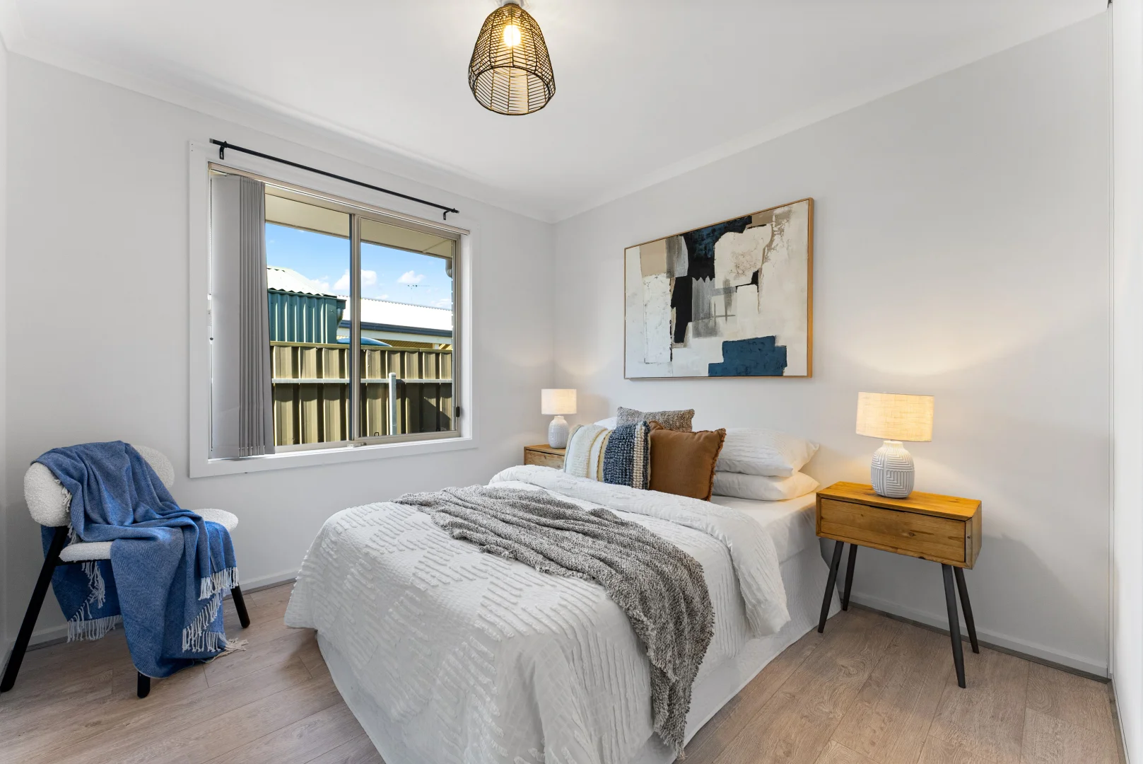 Additional image 12 of 5 Silk Road, Andrews Farm SA 5114