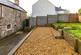 Additional image 17 of Fern Cottage, Main Street East End, Chirnside, Duns