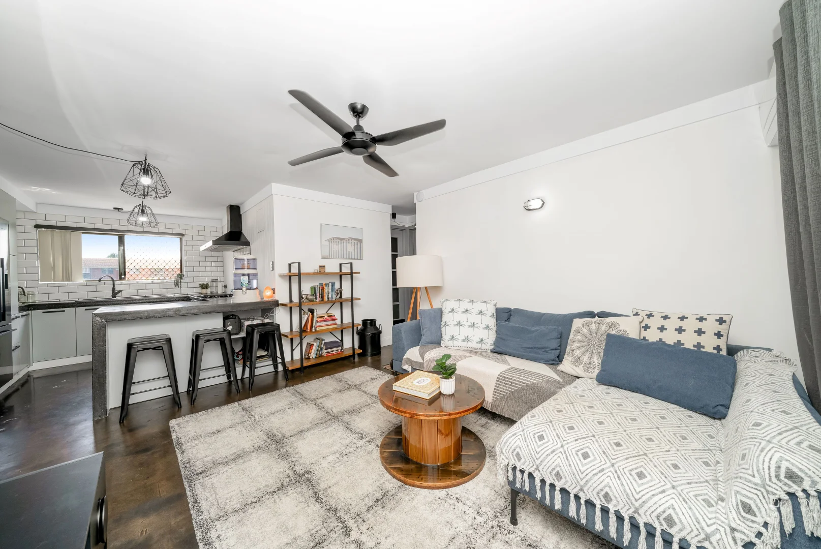 Additional image 13 of 3/25 Bundock Street, Belgian Gardens QLD 4810