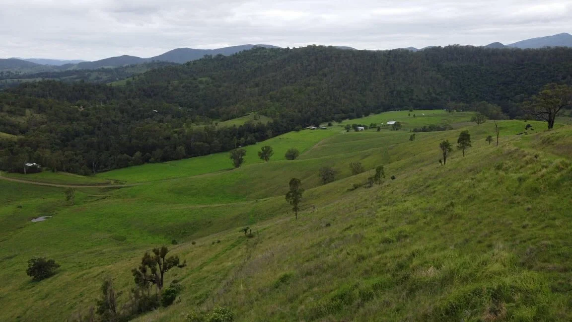 Additional image 44 of 689 Manchester Road, Via Gloucester, Bindera NSW 2422