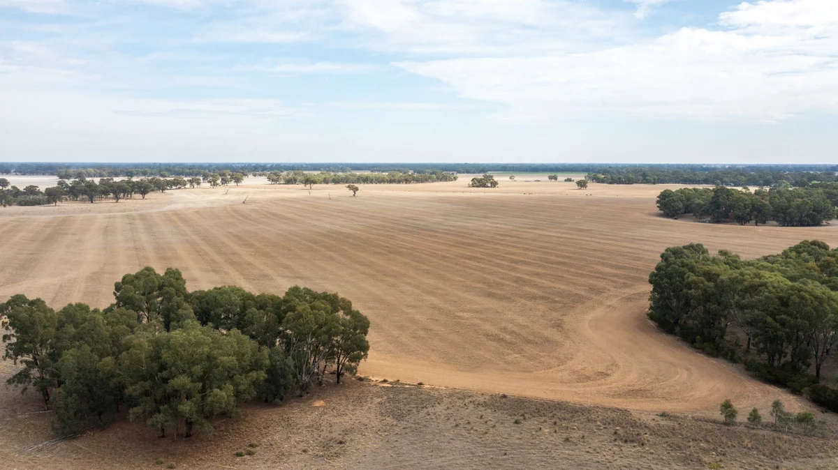 Additional image 11 of 525 Central Mundoona Road, Numurkah VIC 3636