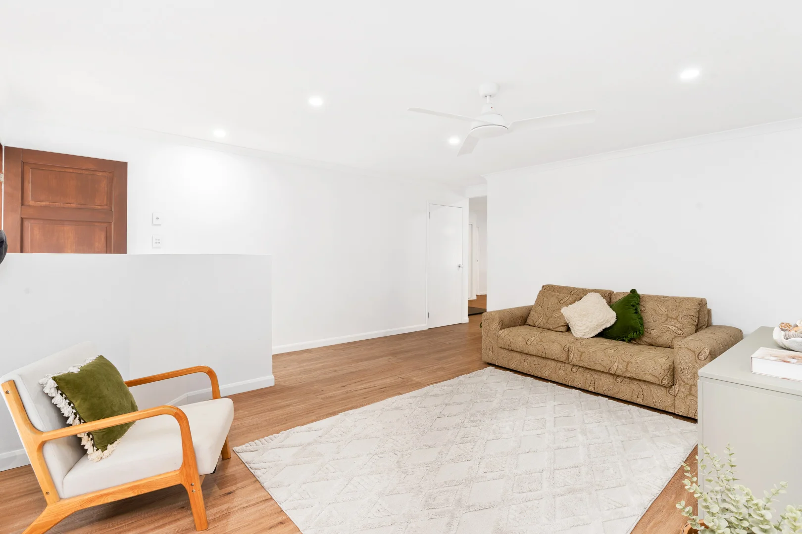 Additional image 11 of 15 Archerview Terrace, Frenchville QLD 4701