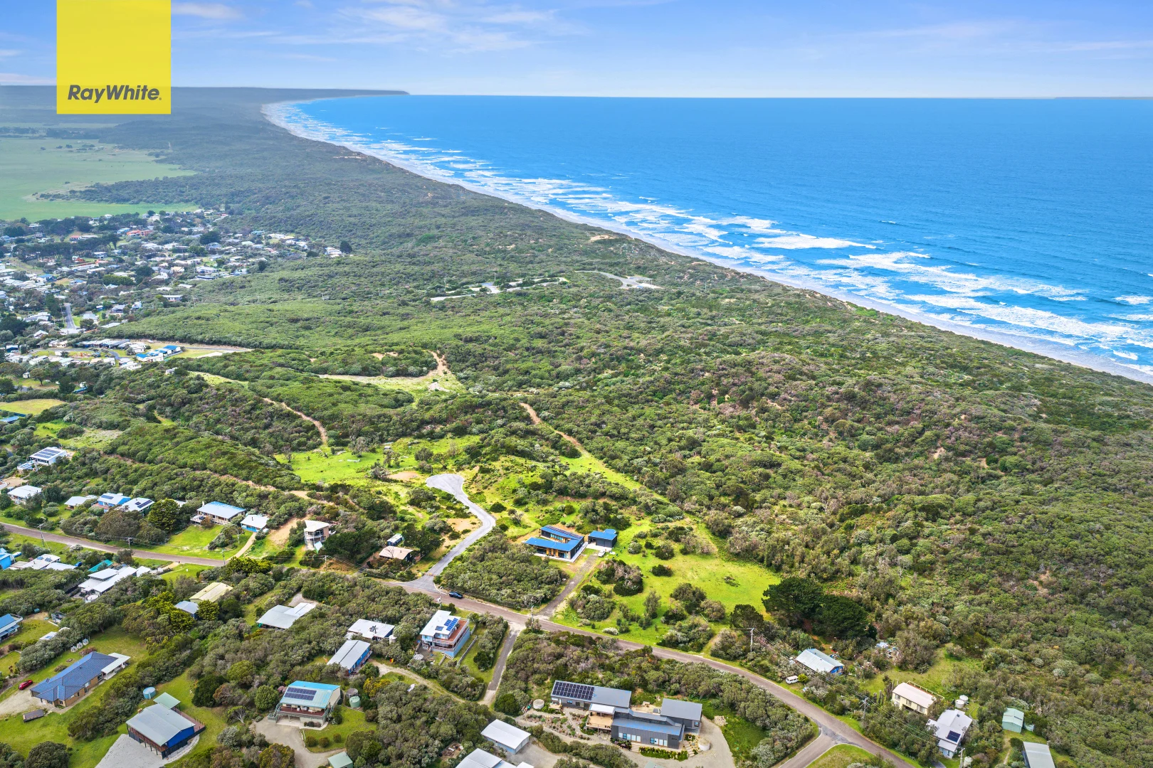 Additional image 8 of 143B Inlet View Road, Venus Bay VIC 3956