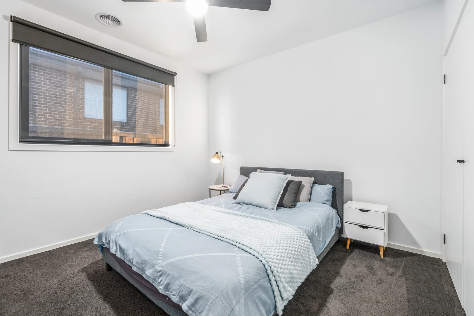 Additional image 16 of 48 Moncrieff Crescent, Wandana Heights VIC 3216