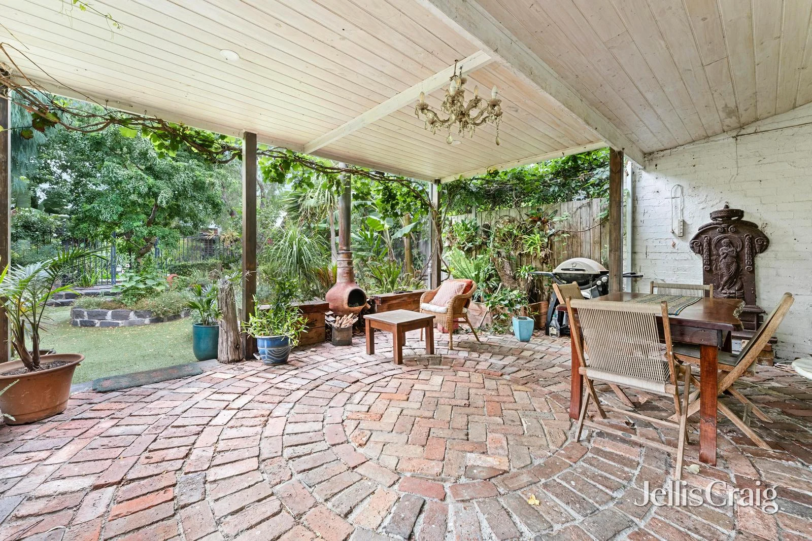 Additional image 13 of 73 Cole Street, Williamstown VIC 3016