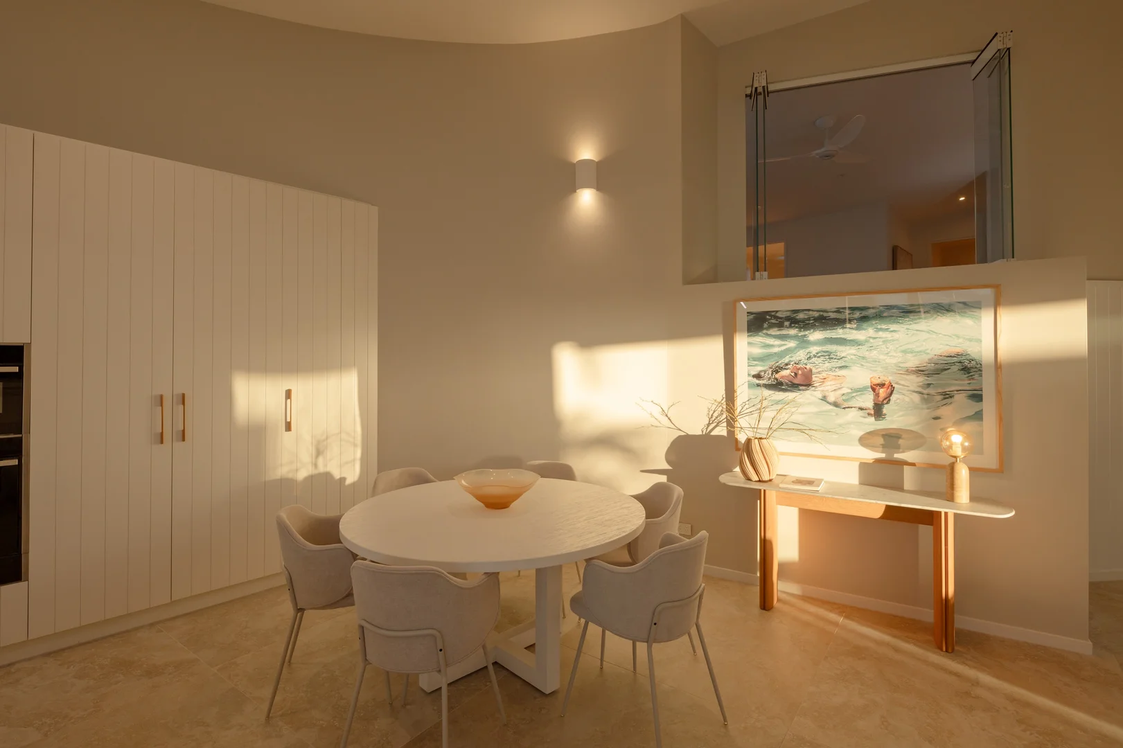 Additional image 15 of 25 The Promontory, Noosa Waters QLD 4566