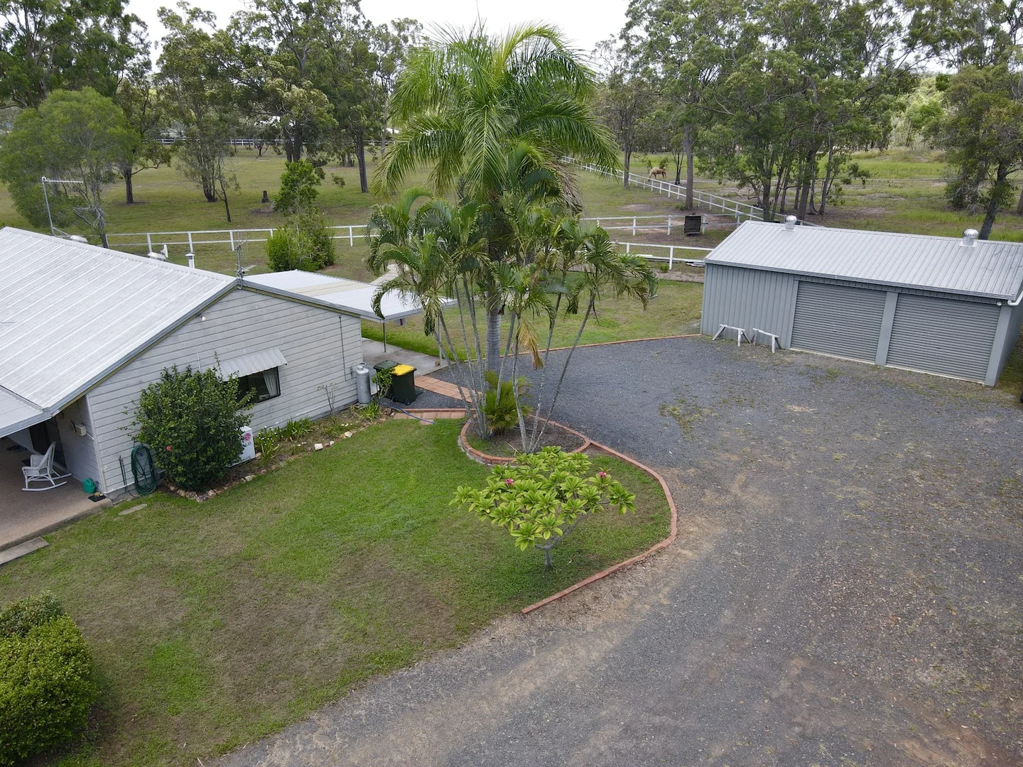 Additional image 26 of 15 Grevillea Drive, Redridge QLD 4660