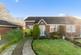 Additional image 2 of 13 Beeston Close, Astley Bridge, Bolton, BL1 7RT