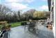 Additional image 36 of Copper Beech Close, Woking, Surrey, GU22
