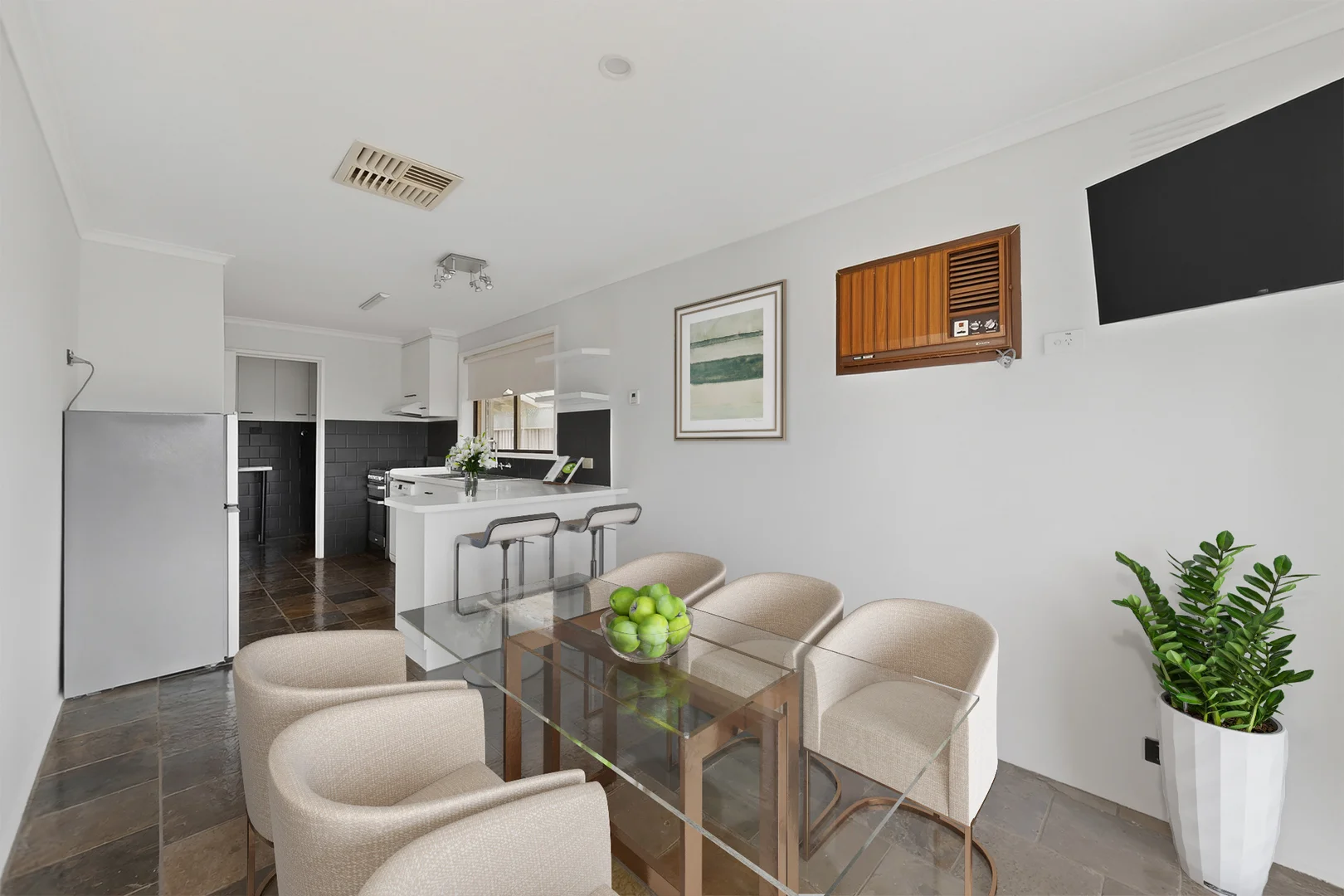 Additional image 4 of 109 Westmelton Drive, Melton West VIC 3337