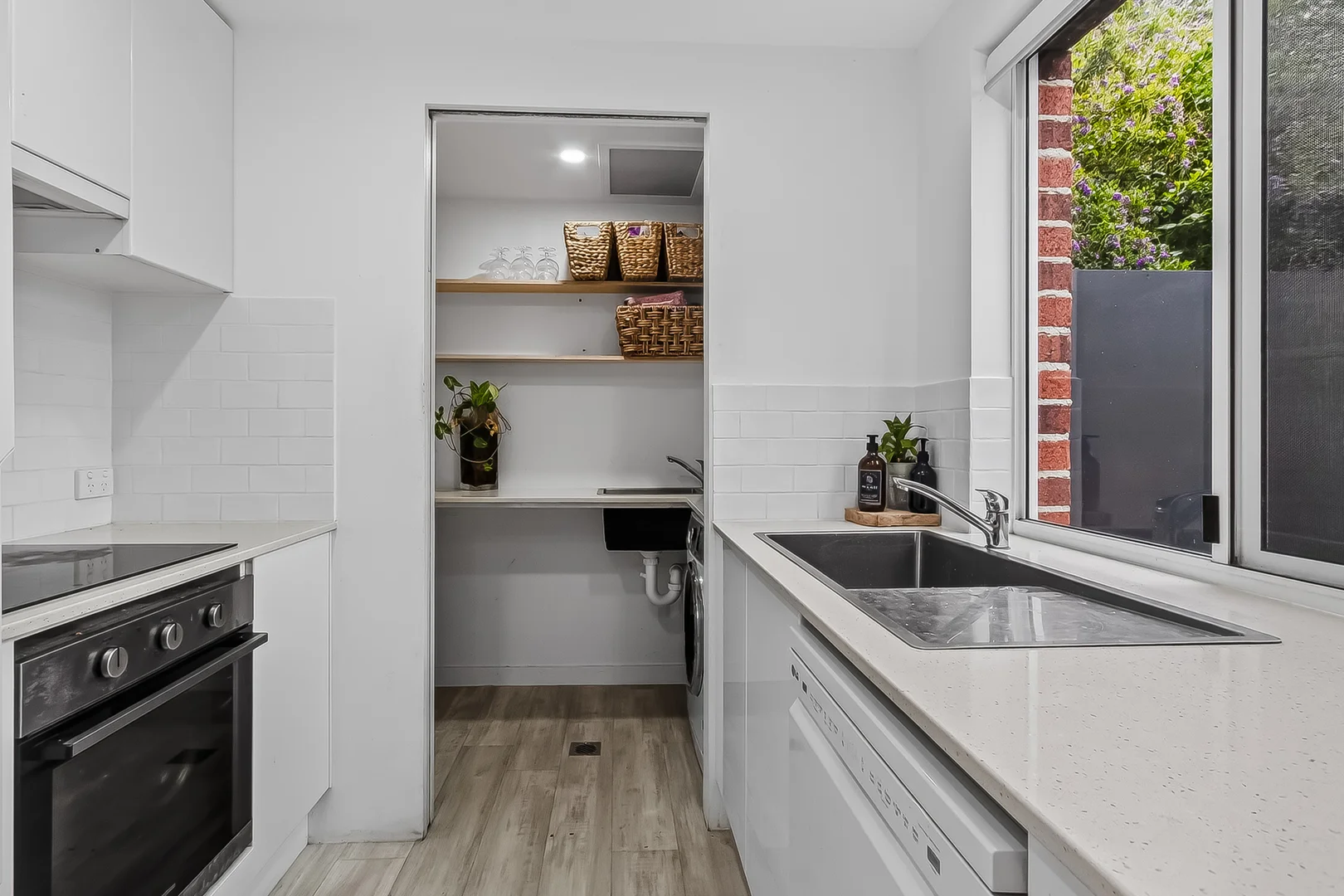 Additional image 9 of 4/34 Royal Drive, Pottsville NSW 2489