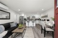 Additional image 42 of 577 N Chester Ave, Pasadena, CA, 91106