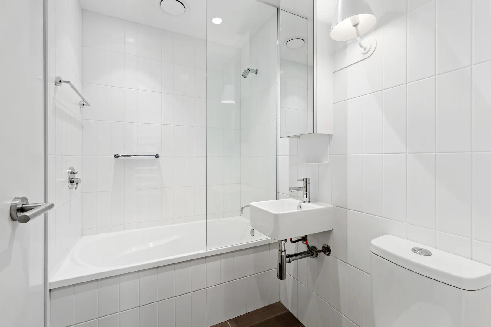 Additional image 6 of 311/20 Burnley Street, Richmond VIC 3121